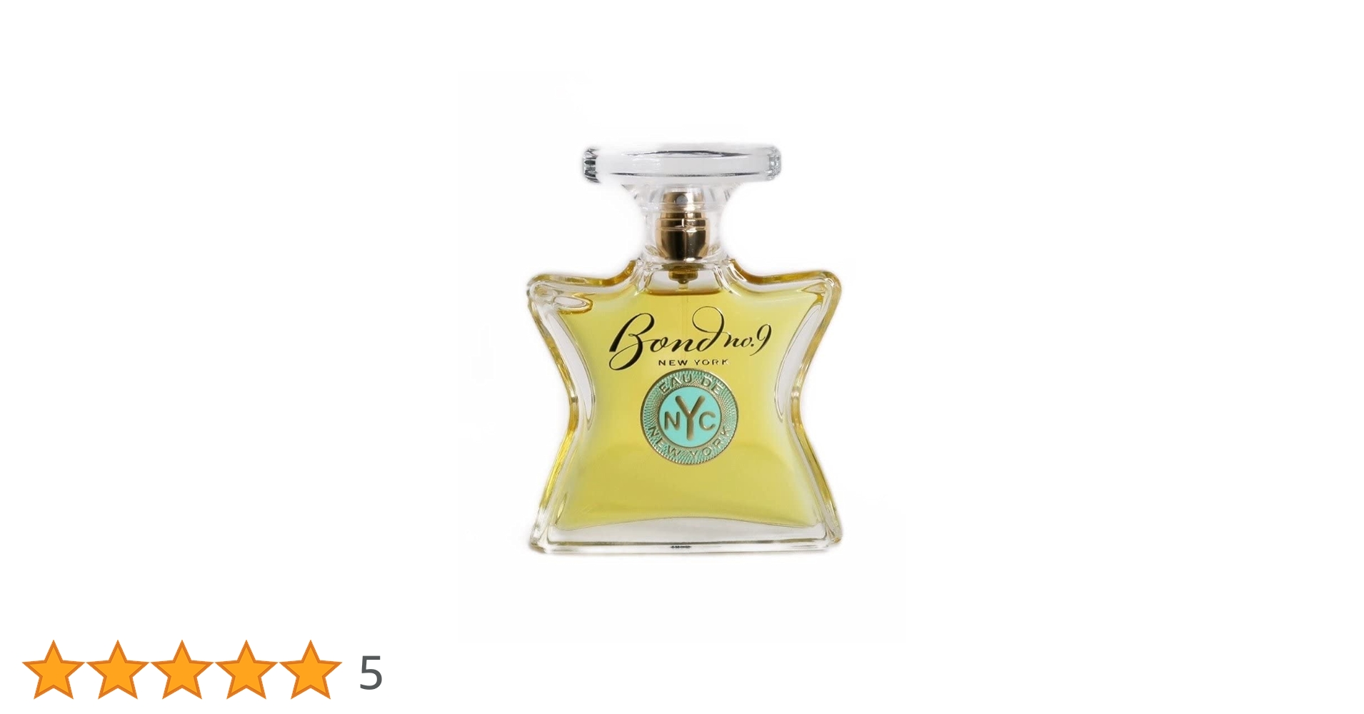 BondNo9 EAU DE NEW YORK 50ml【正規品】 Buy Bond No. 9 Eau De New York by Bond No. 9 for Men and Women